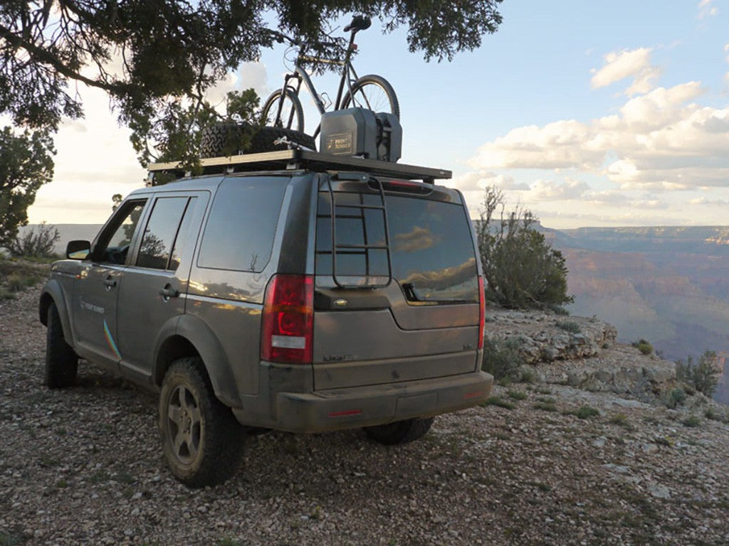 escalera-trasera-para-vehiculo