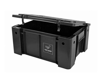 caja-para-almacenamiento-para-acampar