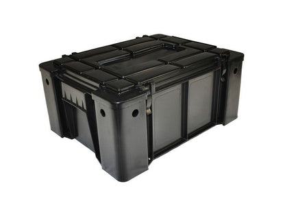 caja-para-almacenamiento-para-acampar