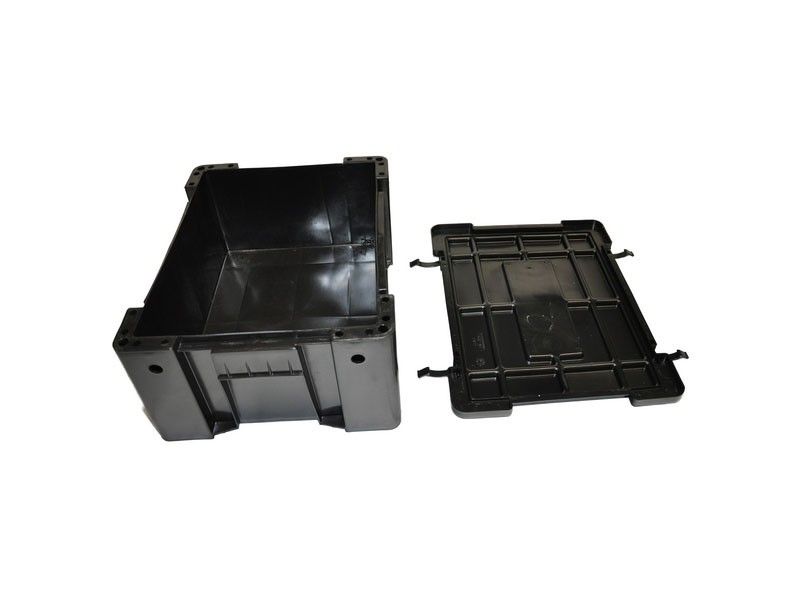 caja-para-almacenamiento-para-acampar