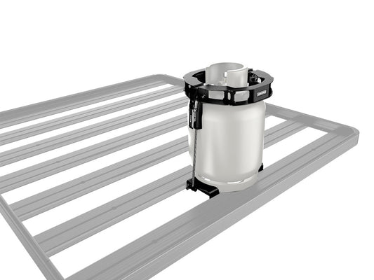 accesorios-para-parrilla-tanque-de-gas-propano