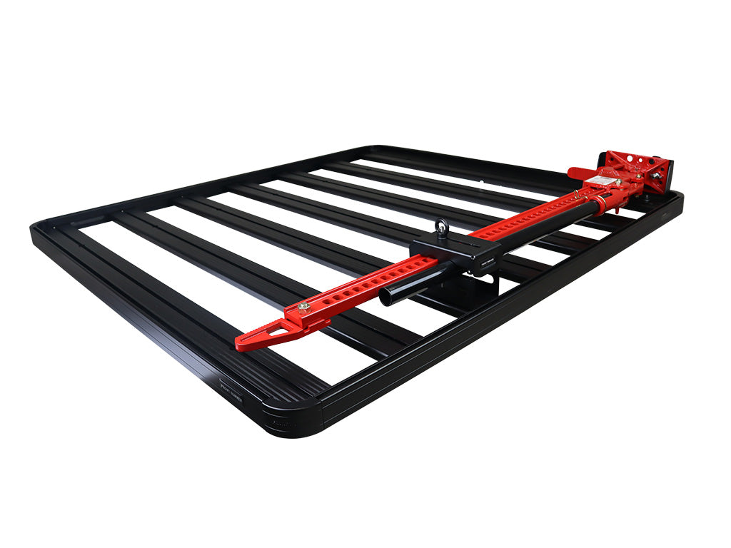 accesorios-para-parrilla-agarre-para-hi-lift-jack