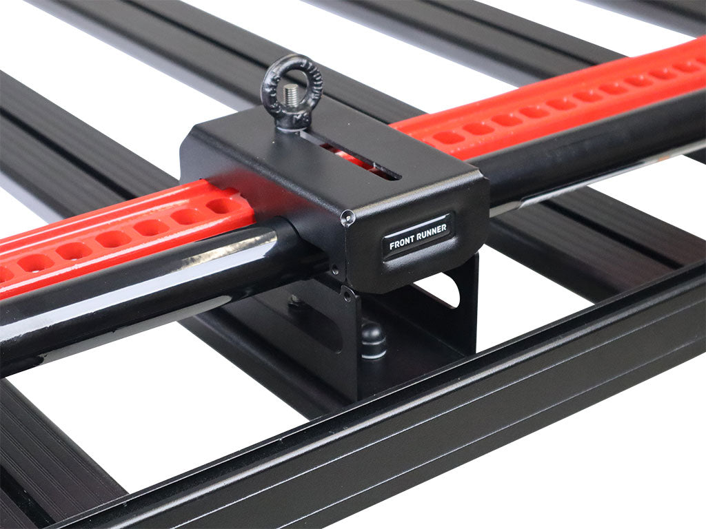 accesorios-para-parrilla-agarre-para-hi-lift-jack