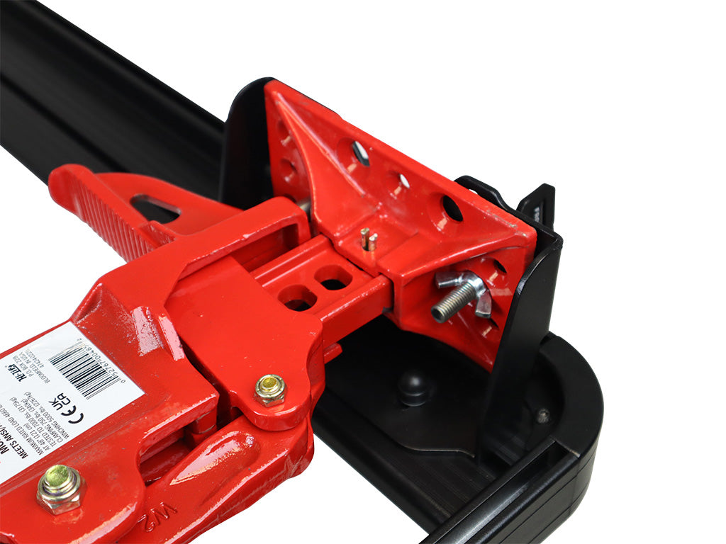 accesorios-para-parrilla-agarre-para-hi-lift-jack