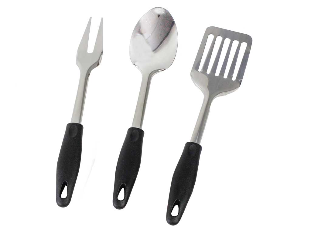 kit-de-utencilios-para-cocina-para-acampar