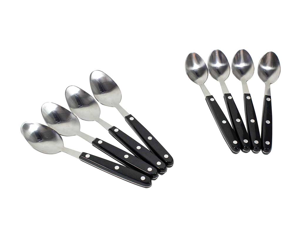 kit-de-utencilios-para-cocina-para-acampar