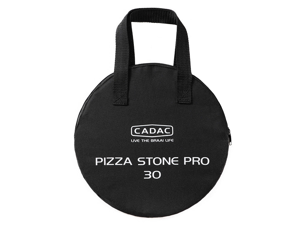 pizza-stone-para-cocina-para-acampar