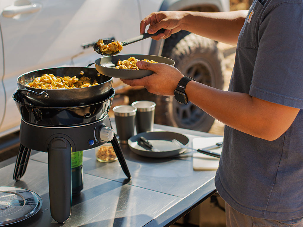 cocina-portatil-de-gas-para-acampar