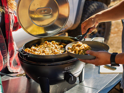 cocina-portatil-de-gas-para-acampar