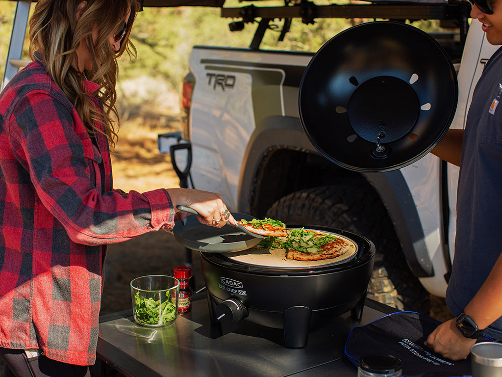 cocina-portatil-de-gas-para-acampar