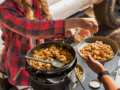 plato-para-paella-para-acampar