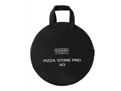 pizza-stone-para-cocina-para-acampar