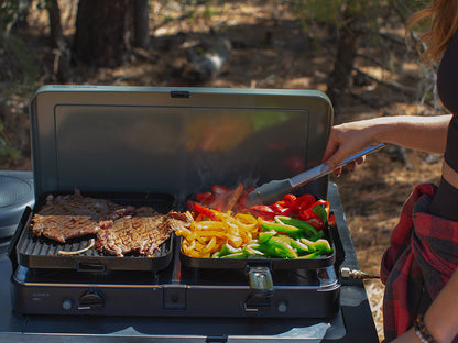 cocina-portatil-de-gas-para-acampar