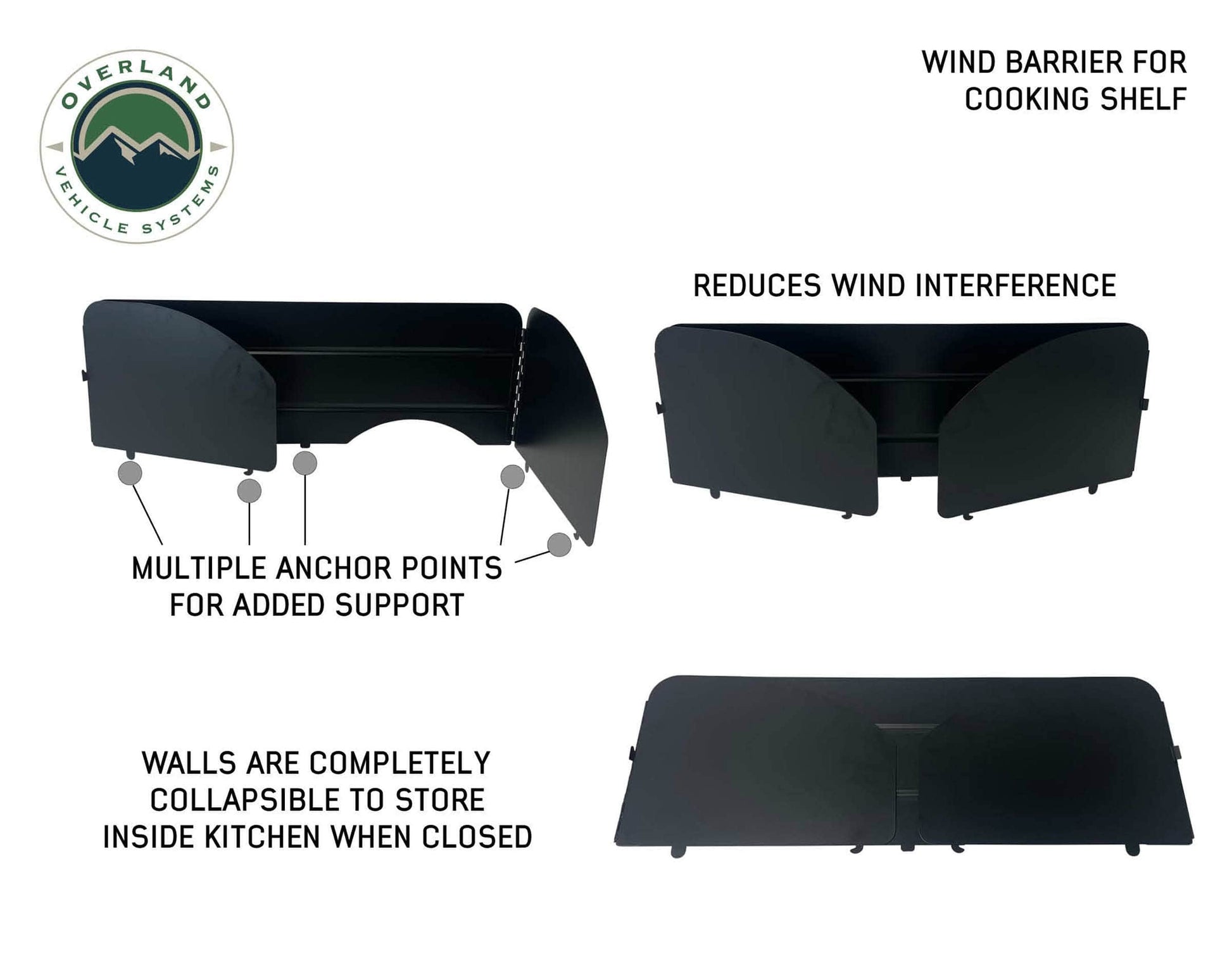 cocina-portatil-para-vehiculo-para-acampar