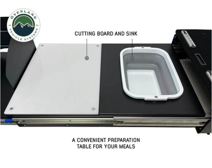 cocina-portatil-para-vehiculo-para-acampar