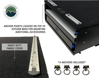 cocina-portatil-para-vehiculo-para-acampar