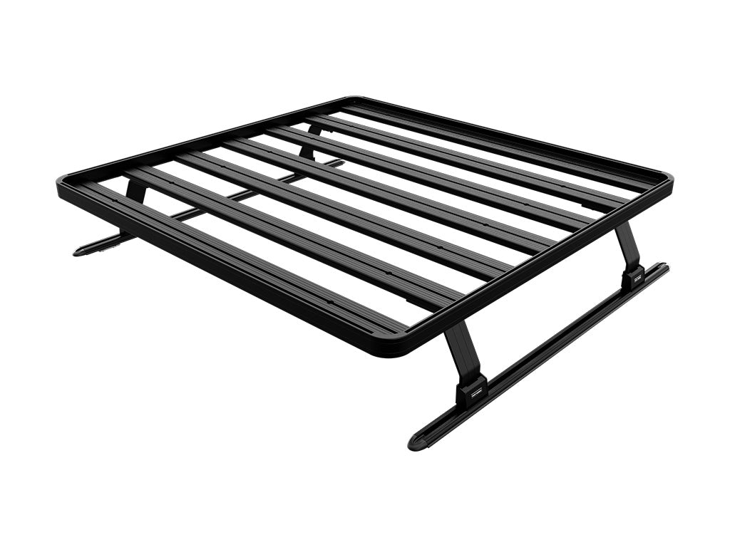 parrilla-rack-de-cama-para-vehiculo-pickup