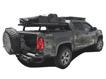 parrilla-rack-de-cama-para-vehiculo-pickup