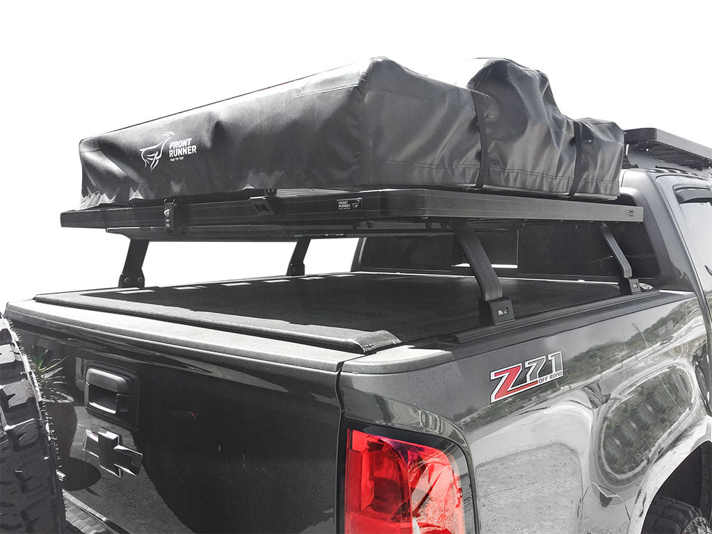 parrilla-rack-de-cama-para-vehiculo-pickup