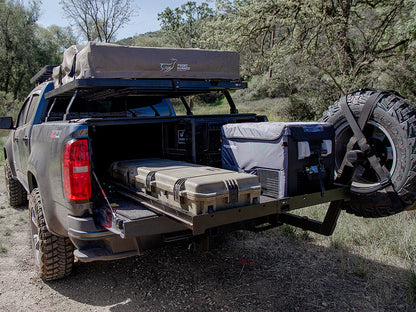 parrilla-rack-de-cama-para-vehiculo-pickup