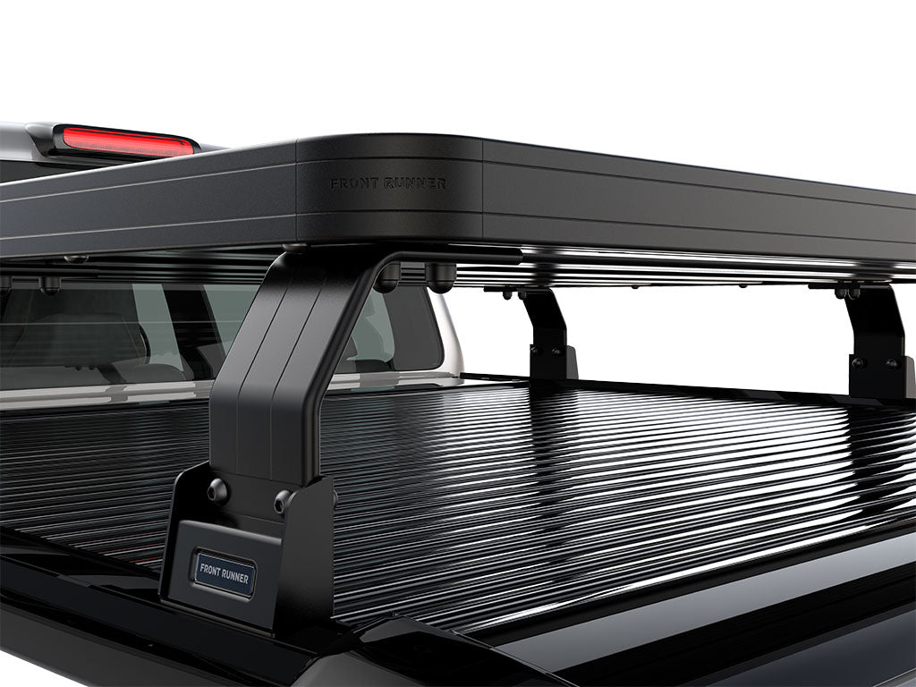 parrilla-rack-de-cama-para-vehiculo-pickup