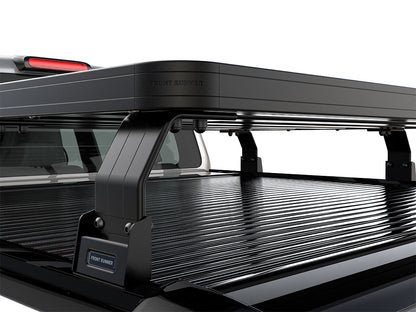 parrilla-rack-de-cama-para-vehiculo-pickup