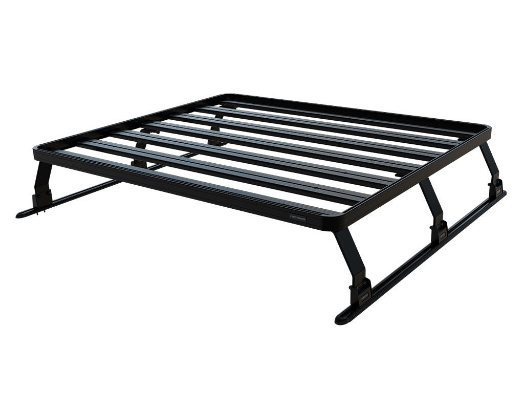 parrilla-rack-de-cama-para-vehiculo-pickup