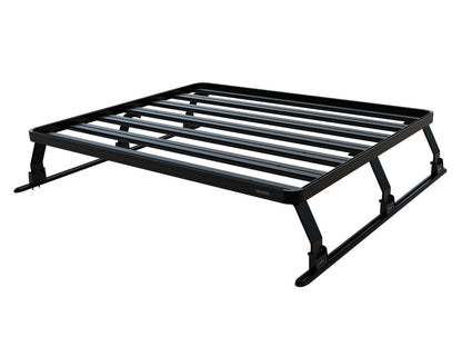 parrilla-rack-de-cama-para-vehiculo-pickup