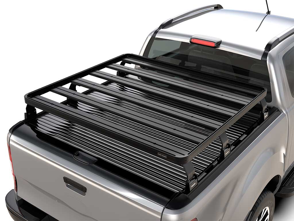 parrilla-rack-de-cama-para-vehiculo-pickup