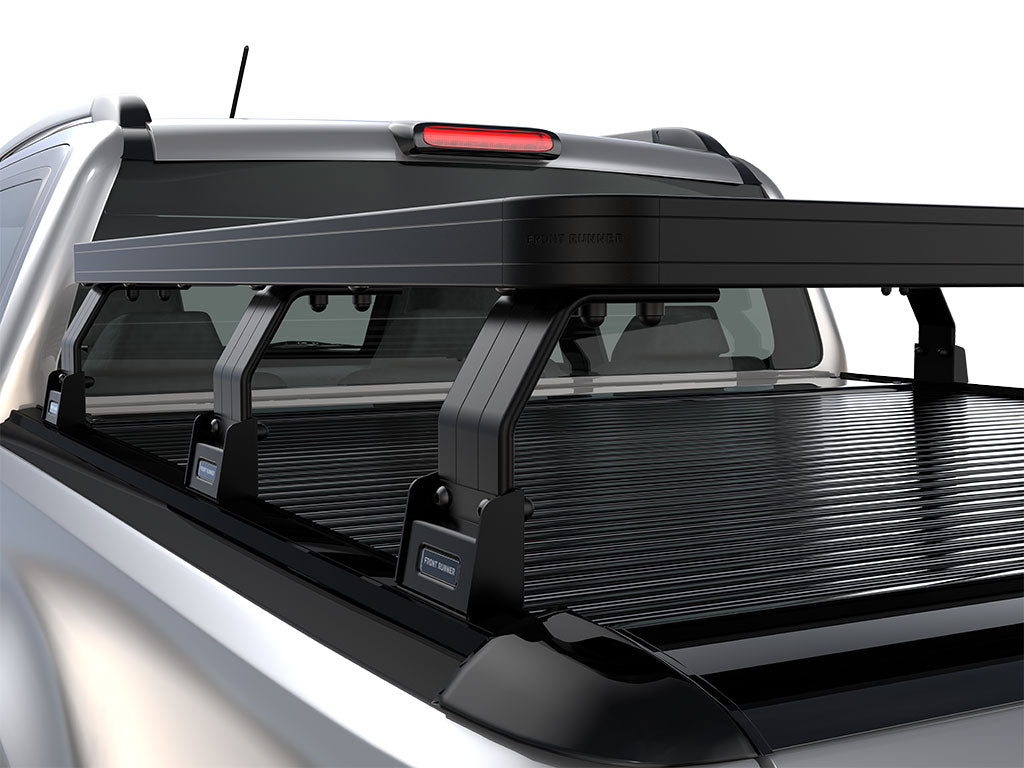 parrilla-rack-de-cama-para-vehiculo-pickup