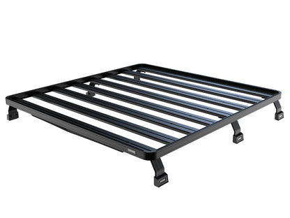 parrilla-rack-de-cama-para-vehiculo-pickup