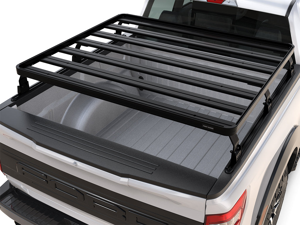 parrilla-rack-de-cama-para-vehiculo-pickup