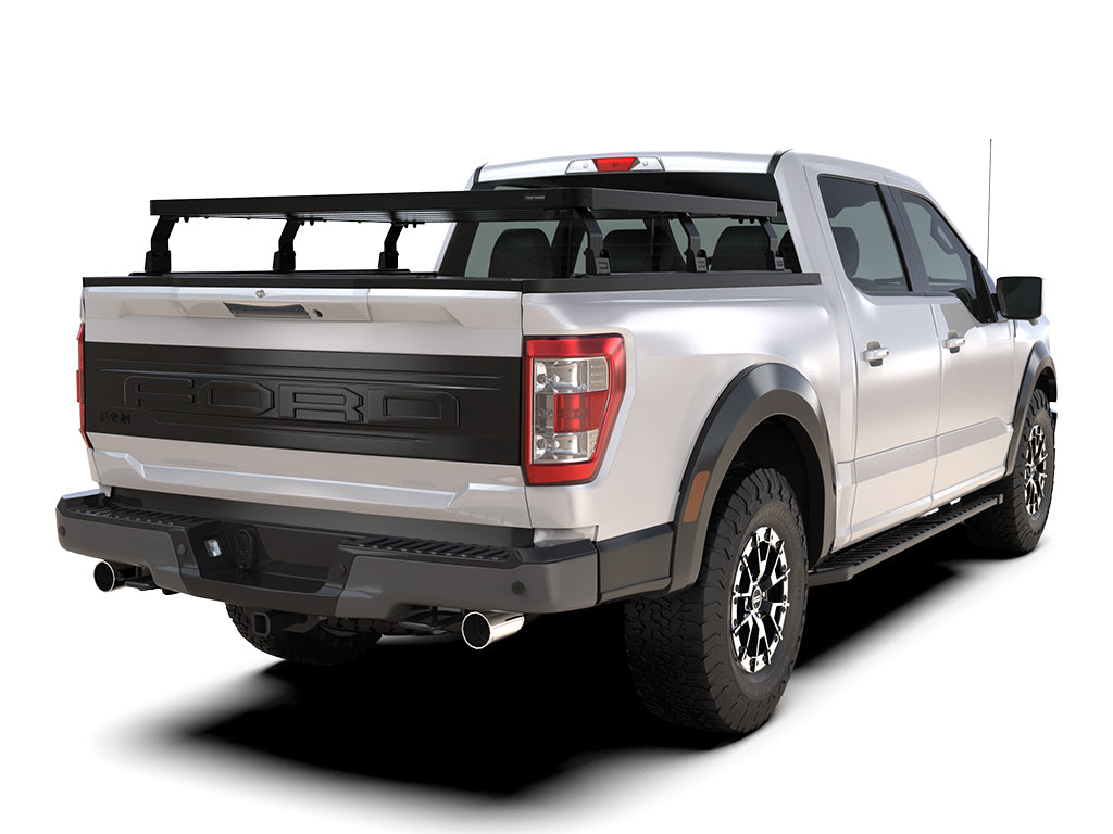 parrilla-rack-de-cama-para-vehiculo-pickup