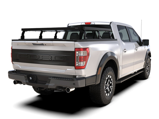 parrilla-rack-de-cama-para-vehiculo-pickup