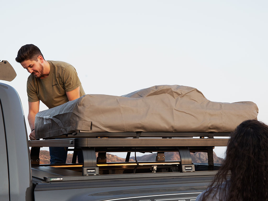 parrilla-rack-de-cama-para-vehiculo-pickup