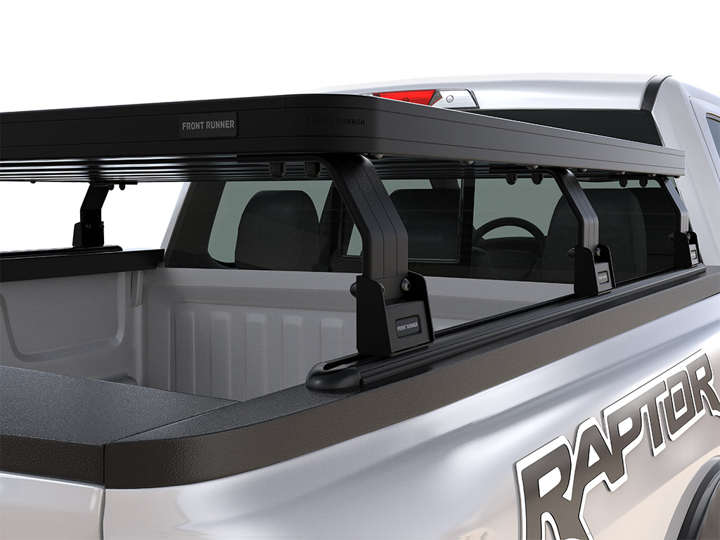 parrilla-rack-de-cama-para-vehiculo-pickup