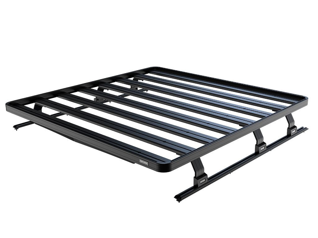 parrilla-rack-de-cama-para-vehiculo-pickup