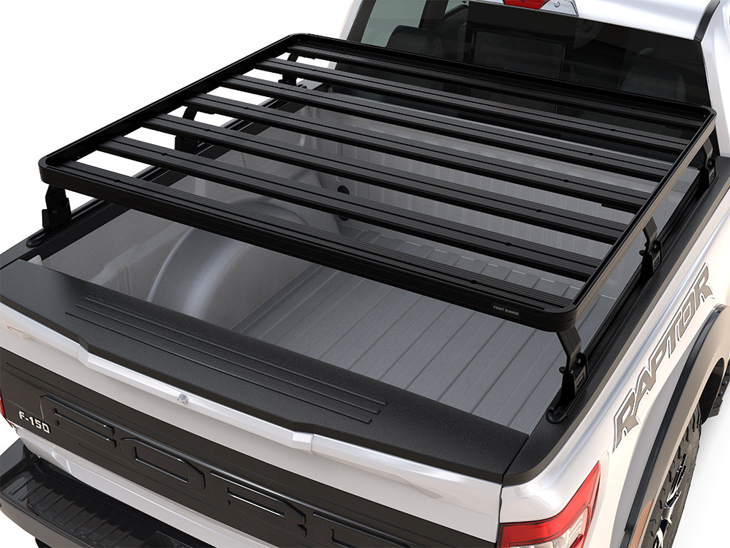 parrilla-rack-de-cama-para-vehiculo-pickup