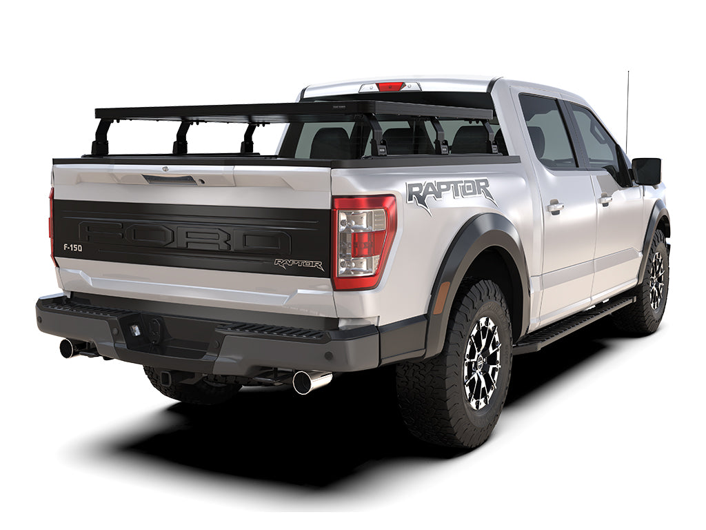 parrilla-rack-de-cama-para-vehiculo-pickup