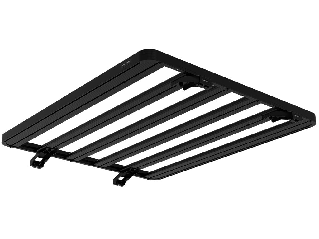 parrilla-rack-de-cama-para-vehiculo-pickup