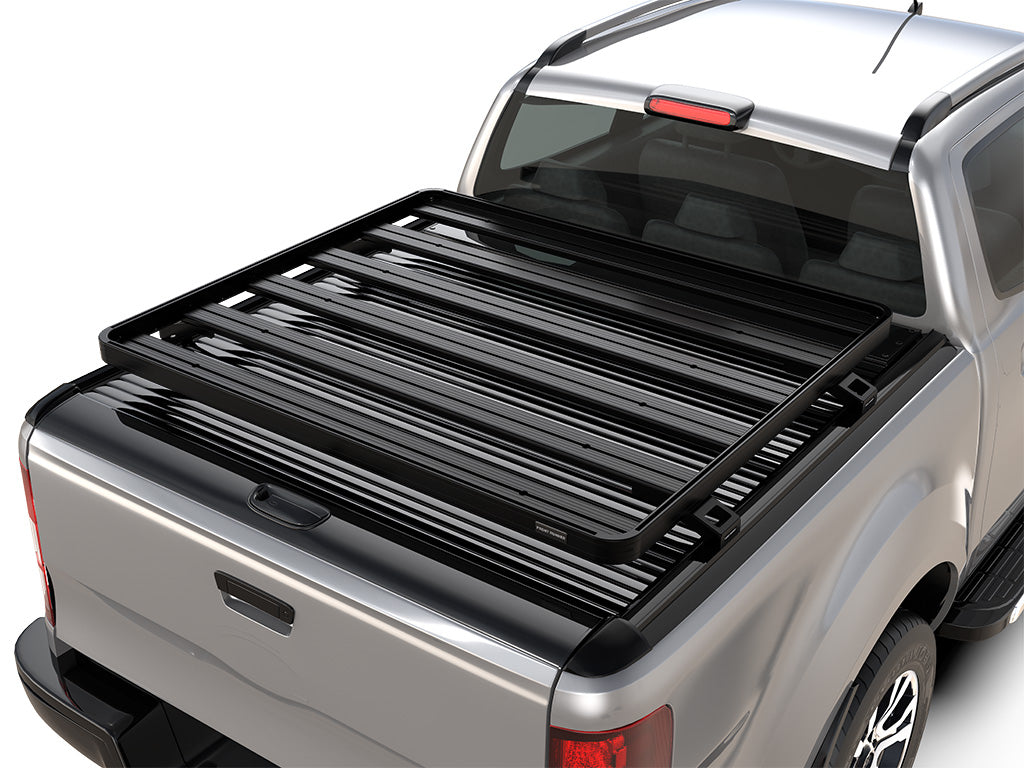 parrilla-rack-de-cama-para-vehiculo-pickup