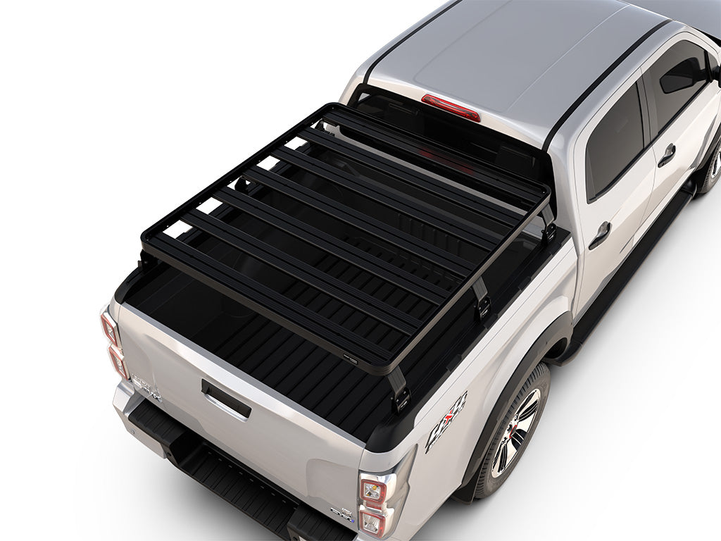 parrilla-rack-de-cama-para-vehiculo-pickup