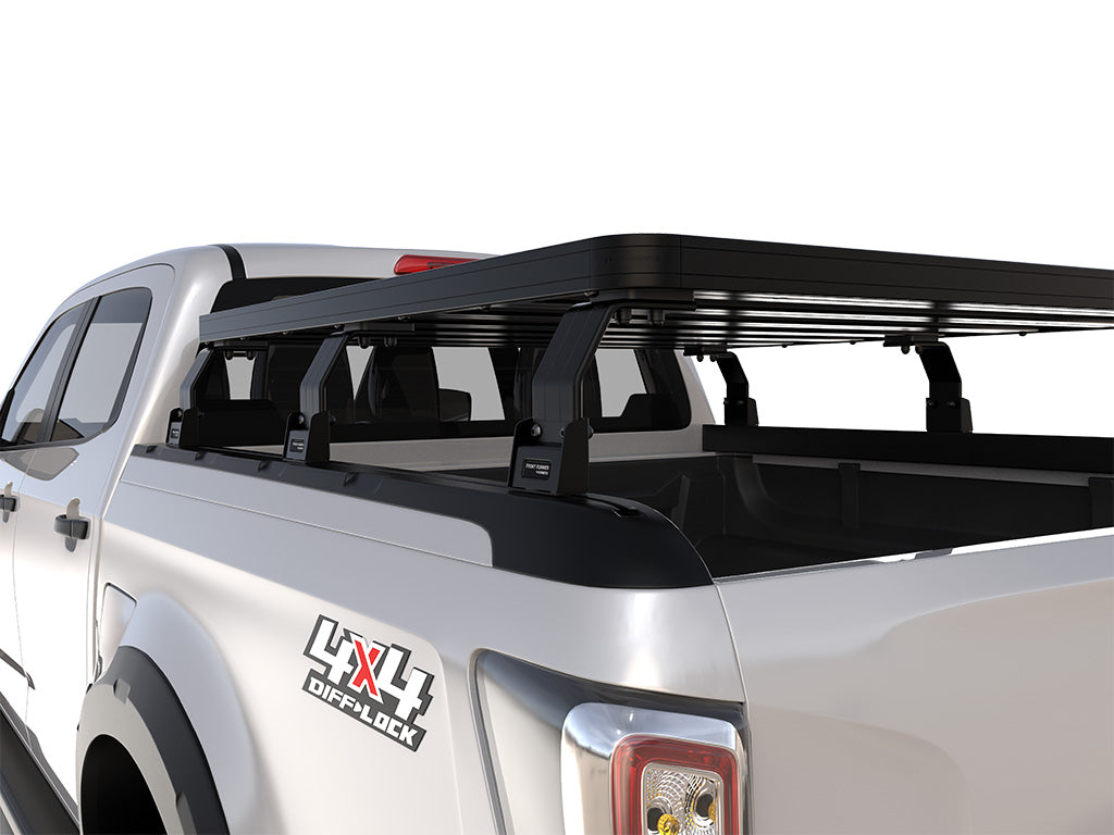 parrilla-rack-de-cama-para-vehiculo-pickup