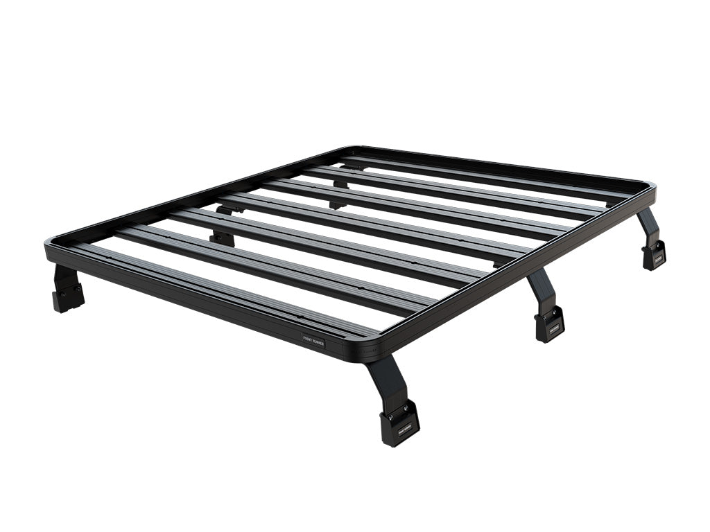 parrilla-rack-de-cama-para-vehiculo-pickup