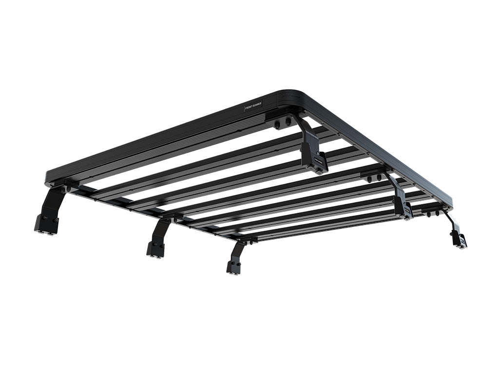 parrilla-rack-de-cama-para-vehiculo-pickup