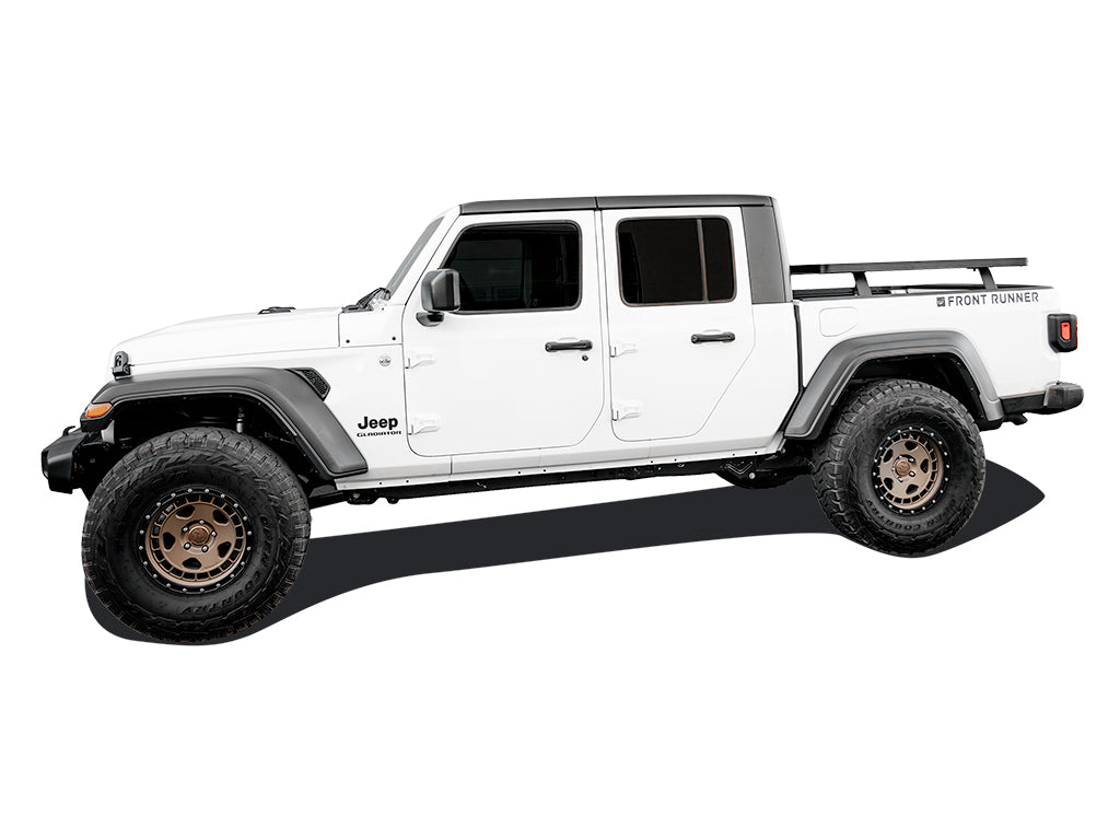 parrilla-rack-de-cama-para-vehiculo-pickup