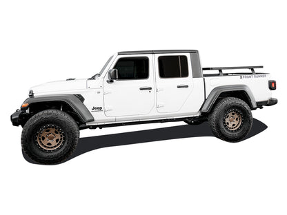 parrilla-rack-de-cama-para-vehiculo-pickup