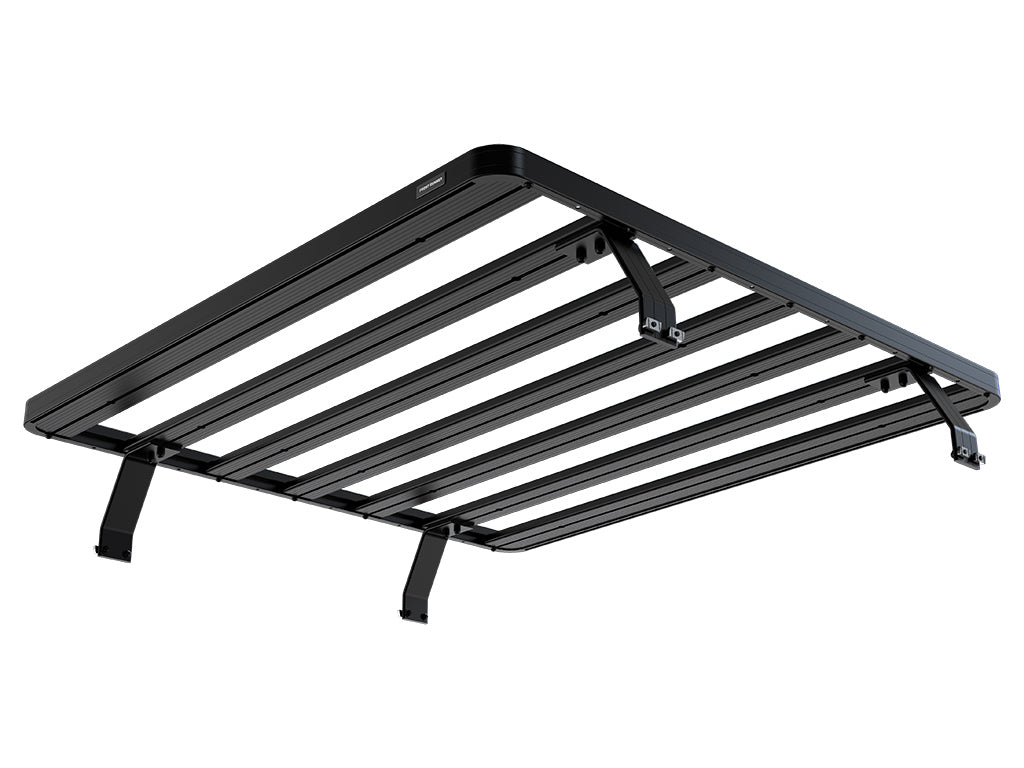 parrilla-rack-de-cama-para-vehiculo-pickup