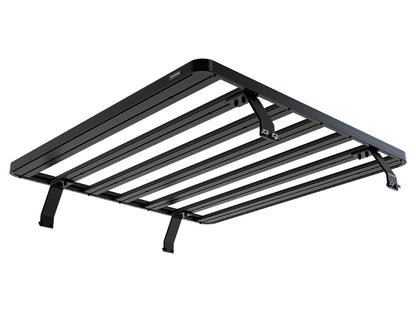 parrilla-rack-de-cama-para-vehiculo-pickup