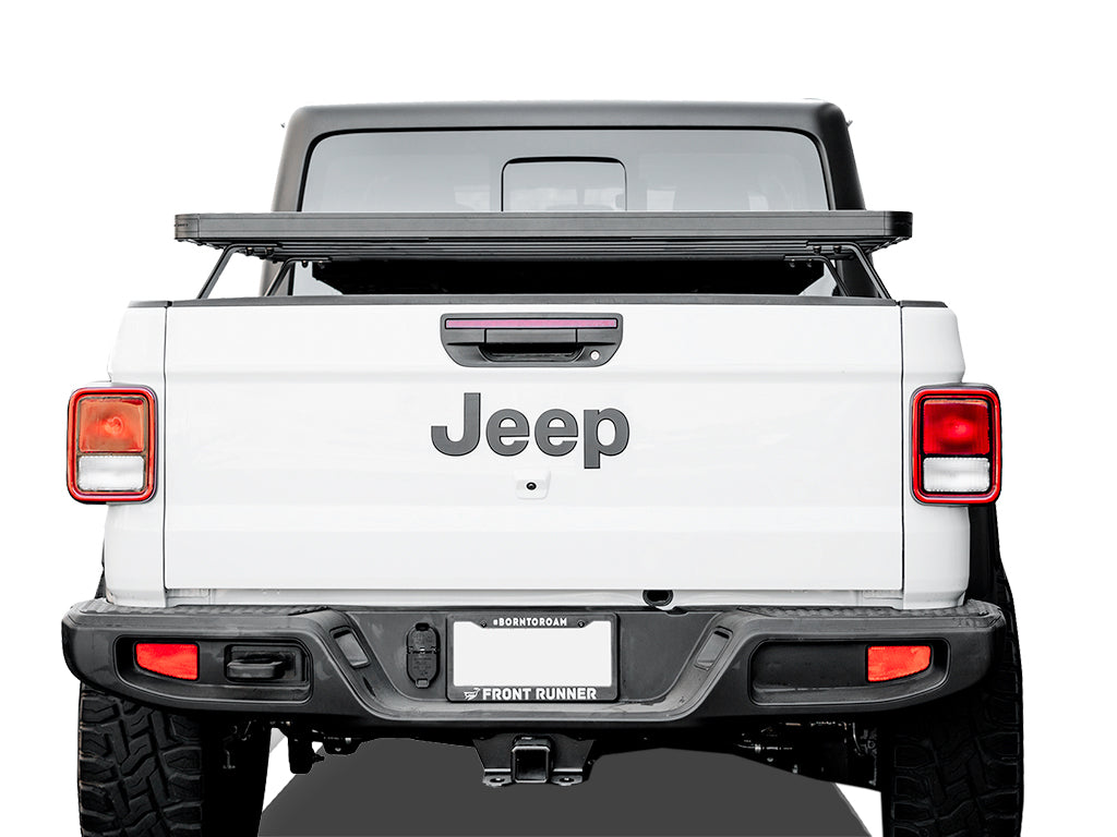 parrilla-rack-de-cama-para-vehiculo-pickup